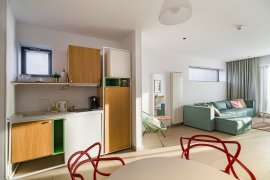 Riva-Mamaia-Beach-Aparthotel-4-stele-Apartament-Plaja-Bellevue-2