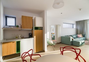 Riva-Mamaia-Beach-Aparthotel-4-stele-Apartament-Plaja-Bellevue-2