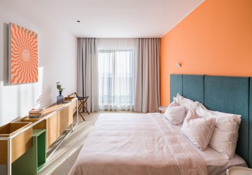 Riva-Mamaia-Beach-Aparthotel-4-stele-Apartament-Plaja-Bellevue-6