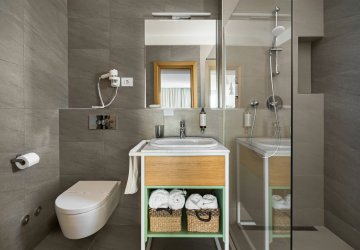 Riva-Mamaia-Beach-Aparthotel-4-stele-Apartament-Plaja-Bellevue-7