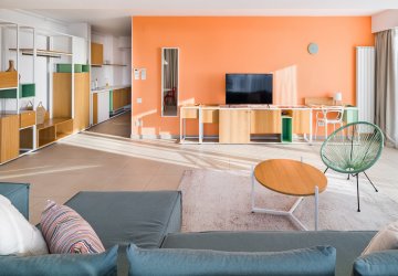 Riva-Mamaia-Beach-Aparthotel-4-stele-Apartament-Plaja-De-Luxe-1