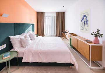 Riva-Mamaia-Beach-Aparthotel-4-stele-Apartament-Plaja-De-Luxe-2