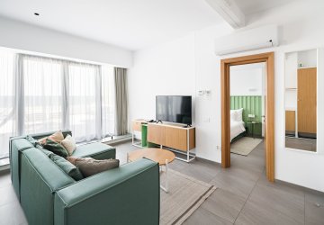 Riva-Mamaia-Beach-Aparthotel-4-stele-Apartament-Plaja-Sunrise-Penthouse-3