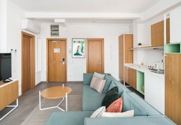 Riva-Mamaia-Beach-Aparthotel-4-stele-Apartament-Plaja-Sunrise-Penthouse-7