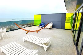 Sunrise Suite_1